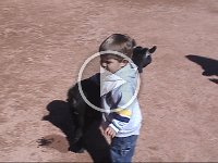 Clip 01 20